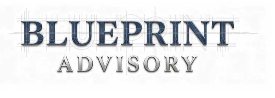 Blueprint Advisory